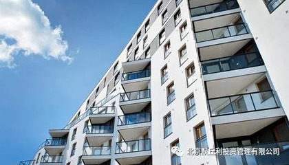 房租事件 業(yè)務(wù)未受太大干擾，住房出租市場穩(wěn)健前行