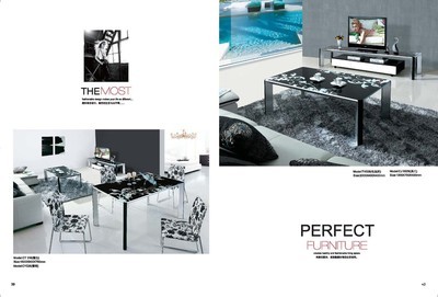 一站式畫(huà)冊(cè)、攝影、設(shè)計(jì)及印刷服務(wù)——佛山市構(gòu)美攝影廣告的專(zhuān)業(yè)解決方案