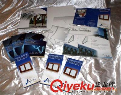 佛山市明建廣告 產品攝影、畫冊設計與印刷、網站建設與推廣的一站式服務