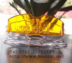 佛山市順德區(qū)龍江鎮(zhèn)涌口活彩廣告經(jīng)營部名片盒與冊產(chǎn)品全覽