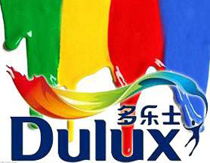 匯點(diǎn)品牌 順德專業(yè)廣告與包裝設(shè)計(jì)，賦能企業(yè)形象升級